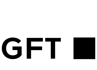 Transaction Foundation Model: GFT unifica l’IA bancaria contro la frammentazione dei dati GFT