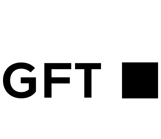 Transaction Foundation Model: GFT unifica l’IA bancaria contro la frammentazione dei dati GFT