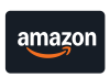 Le PMI italiane su Amazon generano oltre 4 miliardi di euro di vendite nel 2025 PMI italiane su Amazon
