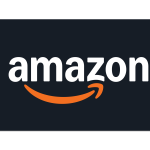 PMI italiane su Amazon