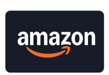 PMI italiane su Amazon