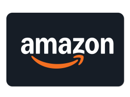 Le PMI italiane su Amazon generano oltre 4 miliardi di euro di vendite nel 2025 PMI italiane su Amazon