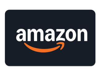 Le PMI italiane su Amazon generano oltre 4 miliardi di euro di vendite nel 2025 PMI italiane su Amazon