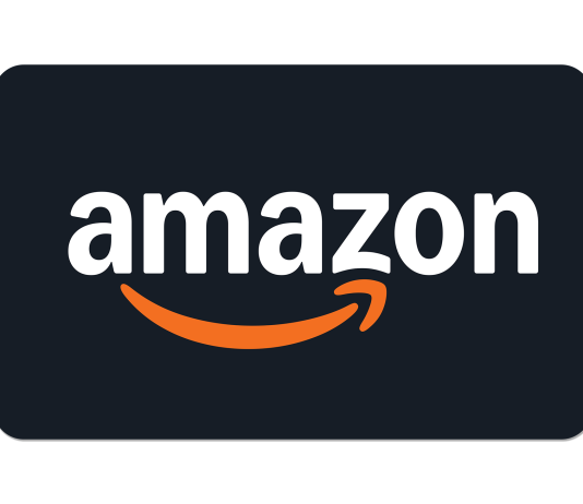 PMI italiane su Amazon