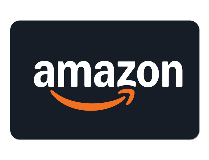 PMI italiane su Amazon PMI italiane su Amazon