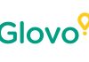 Glovo adotta Revolut Pay in Italia e altri sei mercati europei Glovo