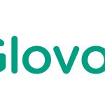 Glovo adotta Revolut Pay in Italia e altri sei mercati europei Glovo