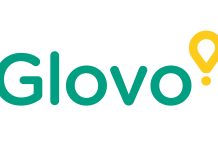 Glovo adotta Revolut Pay in Italia e altri sei mercati europei Glovo