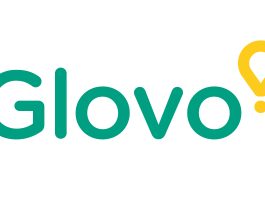 Glovo adotta Revolut Pay in Italia e altri sei mercati europei Glovo