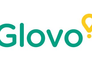 Glovo adotta Revolut Pay in Italia e altri sei mercati europei Glovo