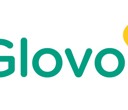 Glovo