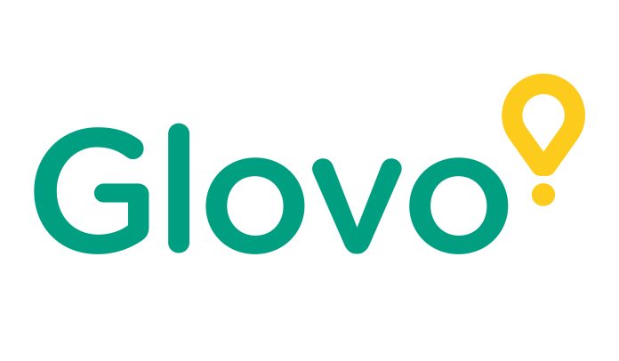 Glovo Glovo