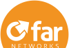 FAR Networks riduce da due giorni a quattro ore la gestione mensile delle note spese FAR Networks
