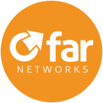 FAR Networks