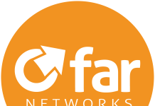 FAR Networks