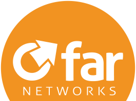 FAR Networks riduce da due giorni a quattro ore la gestione mensile delle note spese FAR Networks