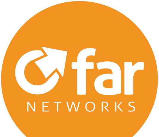 FAR Networks riduce da due giorni a quattro ore la gestione mensile delle note spese FAR Networks