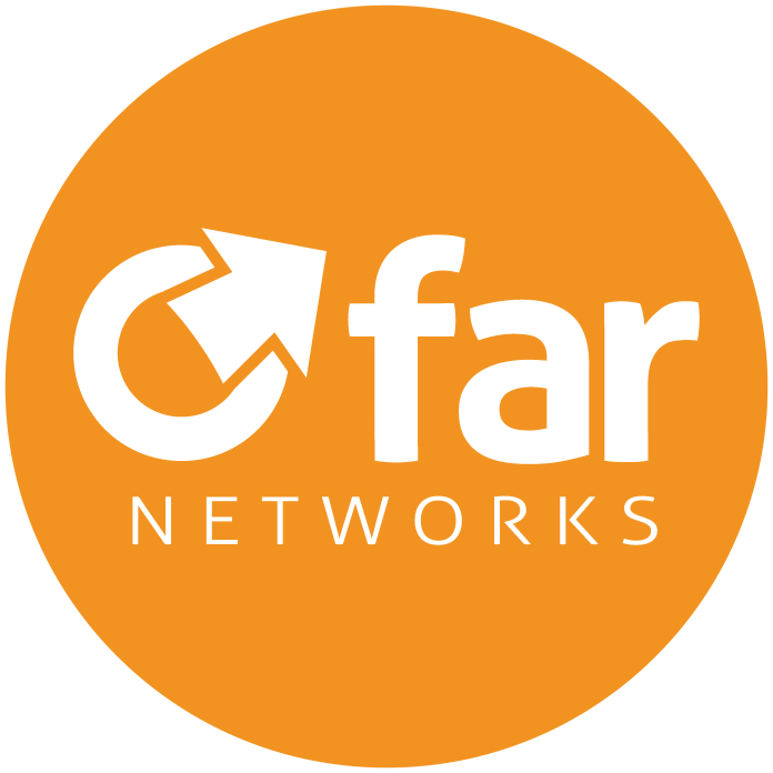 FAR Networks FAR Networks