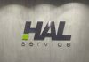 Hal Service