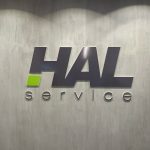 Hal Service