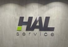 Hal Service