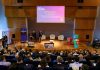 Innovation Village Award 2026: candidature fino al 30 luglio per gli innovatori Innovation Village Award 2026