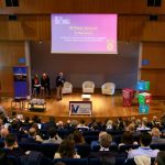 Innovation Village Award 2026: candidature fino al 30 luglio per gli innovatori Innovation Village Award 2026
