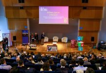 Innovation Village Award 2026: candidature fino al 30 luglio per gli innovatori Innovation Village Award 2026