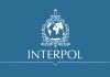Interpol