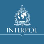 Email fasulle dell’Interpol diffondono ransomware: nel mirino le PMI Interpol