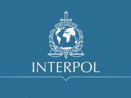 Email fasulle dell’Interpol diffondono ransomware: nel mirino le PMI Interpol