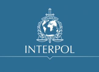Email fasulle dell’Interpol diffondono ransomware: nel mirino le PMI Interpol
