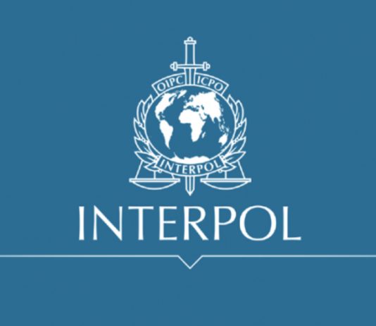 Email fasulle dell’Interpol diffondono ransomware: nel mirino le PMI Interpol