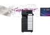 Waidok, la nuova piattaforma di Document Intelligence di Konica Minolta Waidok