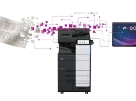 Waidok, la nuova piattaforma di Document Intelligence di Konica Minolta Waidok