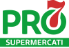 Pro7 Supermercati