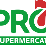 Pro7 Supermercati
