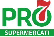 Pro7 Supermercati