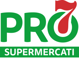 Pro7 Supermercati: come l’AI riduce del 33% le rotture di stock nella GDO Pro7 Supermercati
