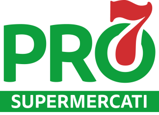 Pro7 Supermercati: come l’AI riduce del 33% le rotture di stock nella GDO Pro7 Supermercati