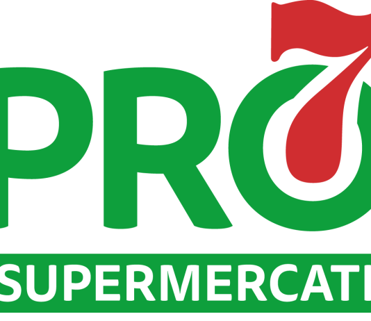 Pro7 Supermercati: come l’AI riduce del 33% le rotture di stock nella GDO Pro7 Supermercati
