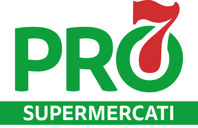 Pro7 Supermercati Pro7 Supermercati