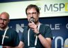 Matteo Goglio nuovo CEO di Infosecbox Matteo Goglio