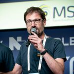 Matteo Goglio nuovo CEO di Infosecbox Matteo Goglio