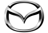 Mazda sceglie ALM Codebeamer per accelerare l’innovazione Mazda