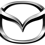 Mazda sceglie ALM Codebeamer per accelerare l’innovazione Mazda