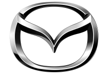 Mazda sceglie ALM Codebeamer per accelerare l’innovazione Mazda