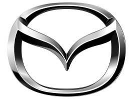 Mazda sceglie ALM Codebeamer per accelerare l’innovazione Mazda