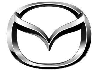 Mazda sceglie ALM Codebeamer per accelerare l’innovazione Mazda