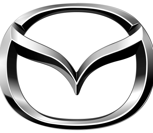 Mazda sceglie ALM Codebeamer per accelerare l’innovazione Mazda